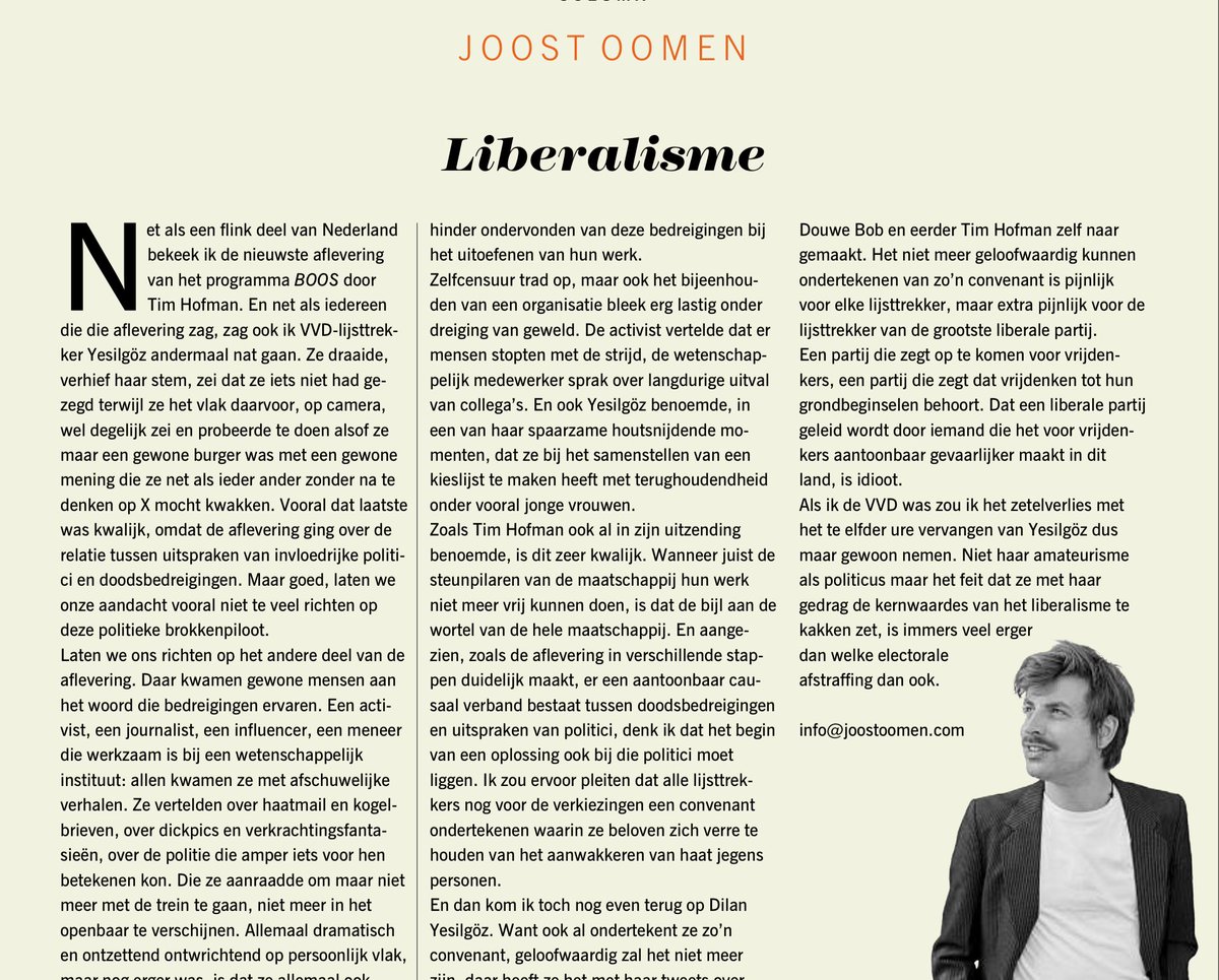 Sietze Bouma (@boumasietze) on Twitter photo 