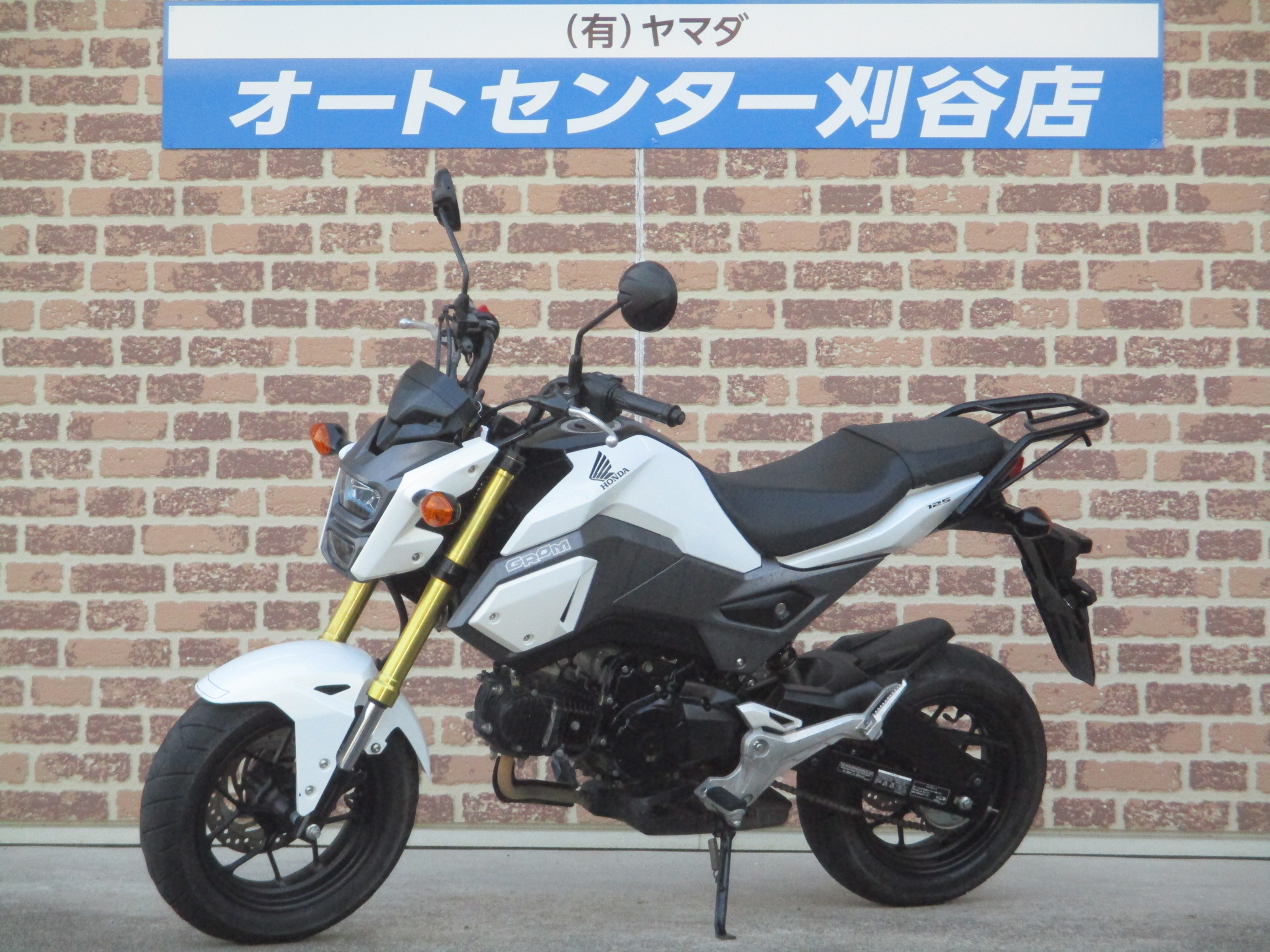 【中古】 Anno Domini Chi－Ad K24 純金 コイン ペンダント 獅子 キングビースト チャールズ 1