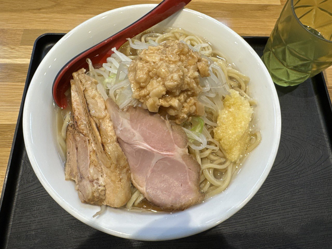 なっぱ (@78_nappa) / X