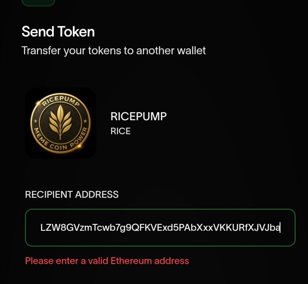 ricepump tweet media
