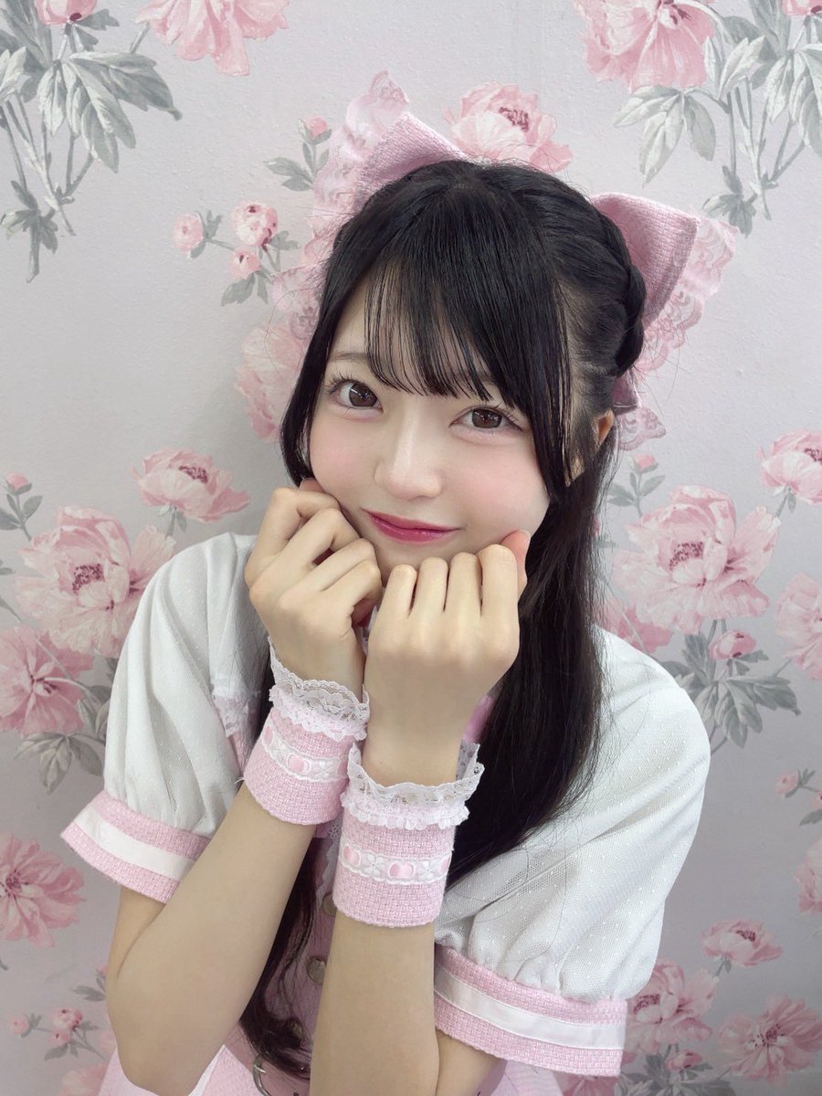 プレデビュー - Αναζήτηση / X