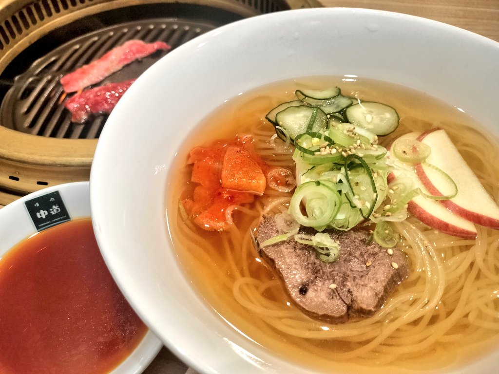 今日のお昼ご飯🤤
今日も1日お疲れ様でした。

#いいねした人フォローする 
#フォローした人全員フォロバする