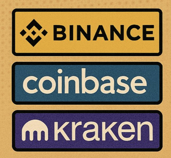 BUY MORE $VRA BEFORE LISTINGS 🔥 

THIS ISN’T THE TIME TO TOUCH GRASS WE’RE TALKING ABOUT GENERATIONAL WEALTH 🚀
#Binance #Coinbase #Kraken