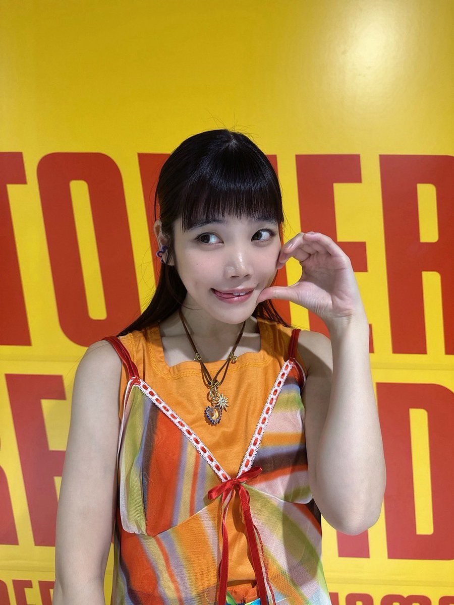 チッチ様 ページ プチコチ🧢 (@puchicochi_712) / X