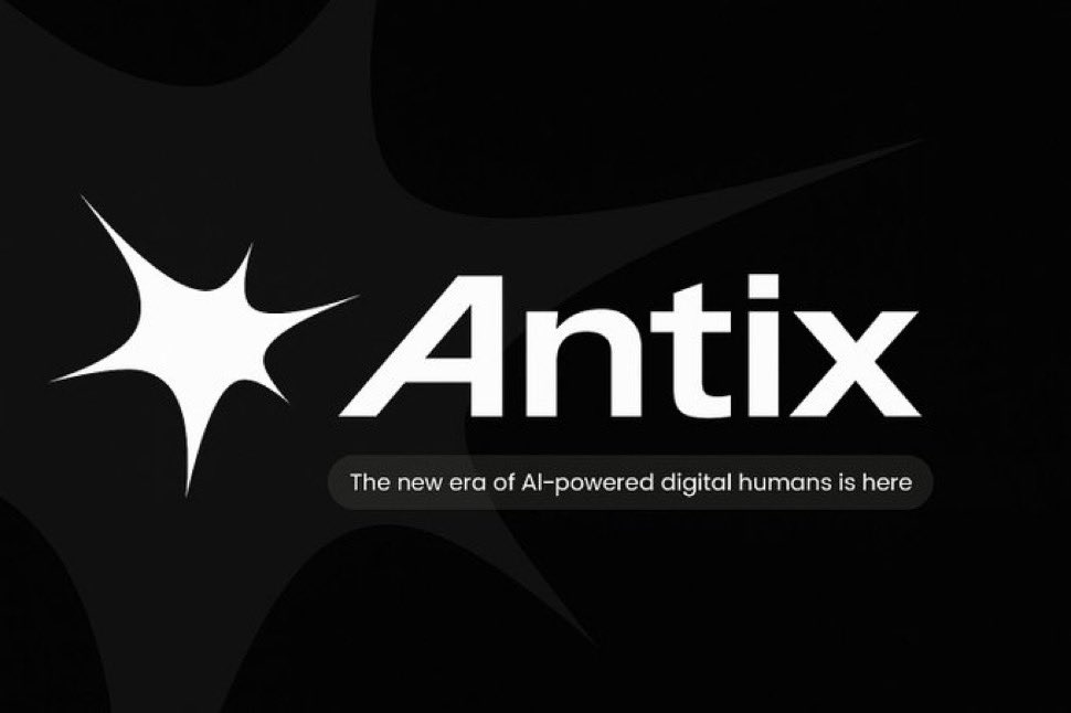 Antix（<a href="/antix_in/">Antix.in</a>）正在开启AI驱动的零工经济，超越传统内容创作与网红模式！

在AI取代工作的热议中，Antix开创全新职业：数字人类设计师、AI个性训练师、虚拟竞选经理。

$ANTIX 代币采用通缩机制，平台利润驱动每月销毁，激励参与并随需求增长提升长期价值。