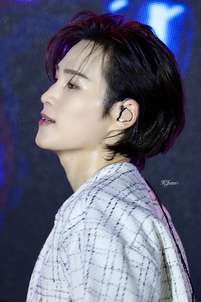 🦐2025.8.23 홍성대하축제

무더위를 한순간에 날려버린, 마성의 얼굴입니다. 🌞

#김희재  #kimheejae #金熙栽 #キム·ヒジェ