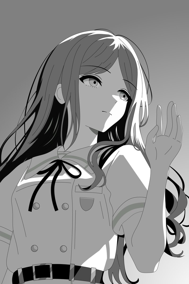 FS3508 (@sdamsd21321) / Posts / X