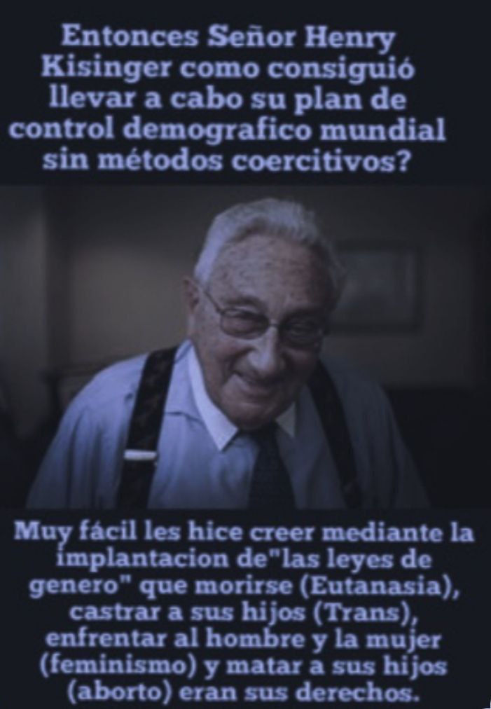 jose antonio polo (@joseantoni48175) on Twitter photo 