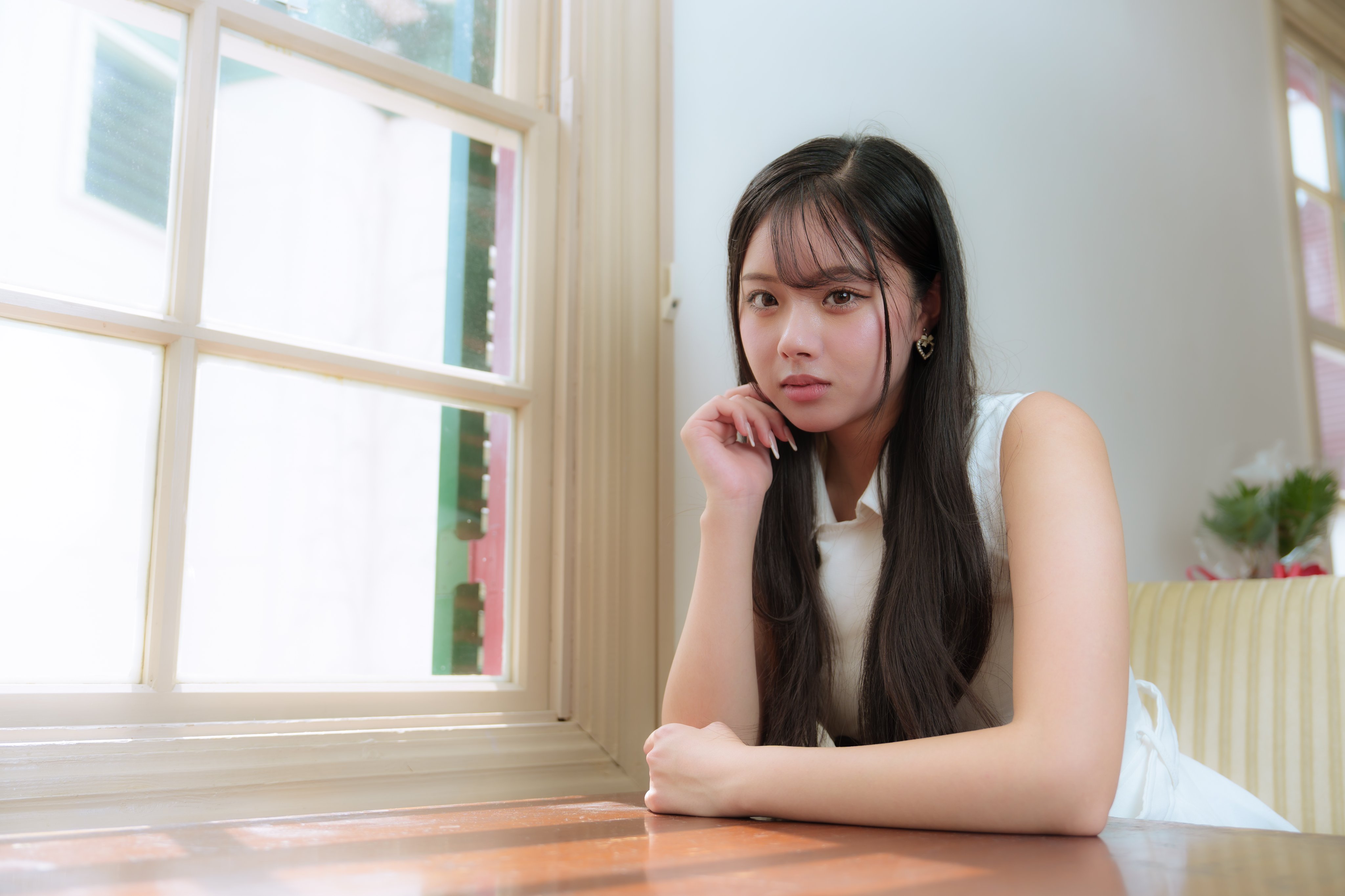 みかまる 13 (@c6ZX31oaWKa770w) / X