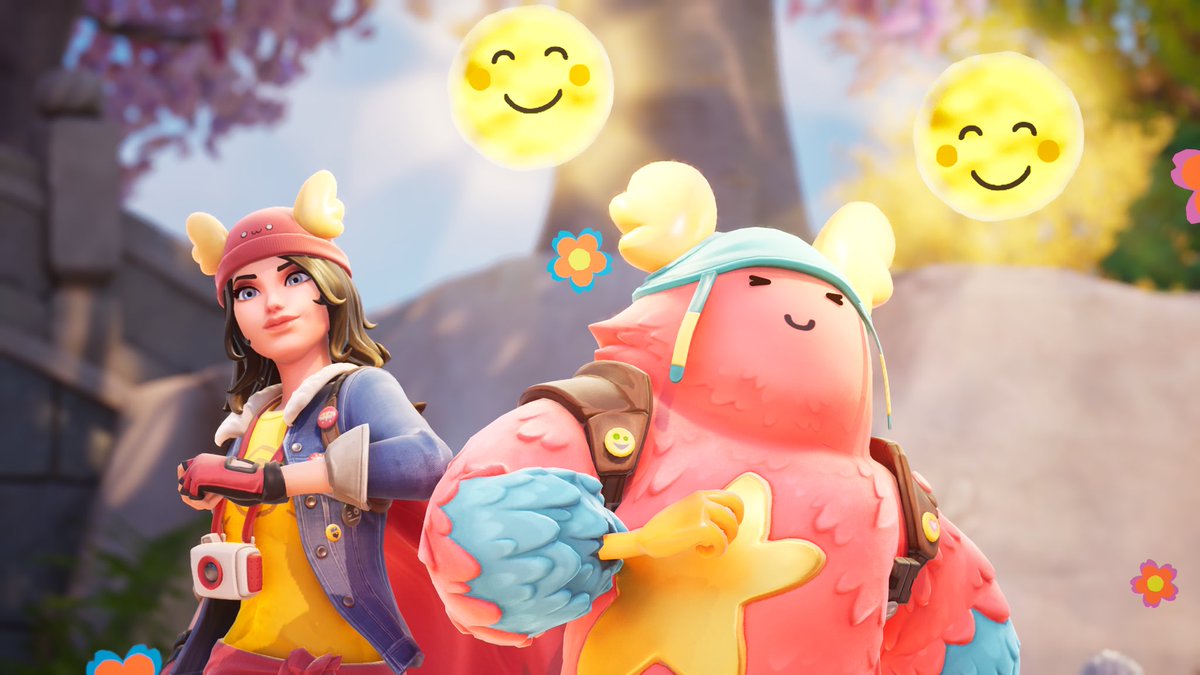 見るだけで温かくなる写真