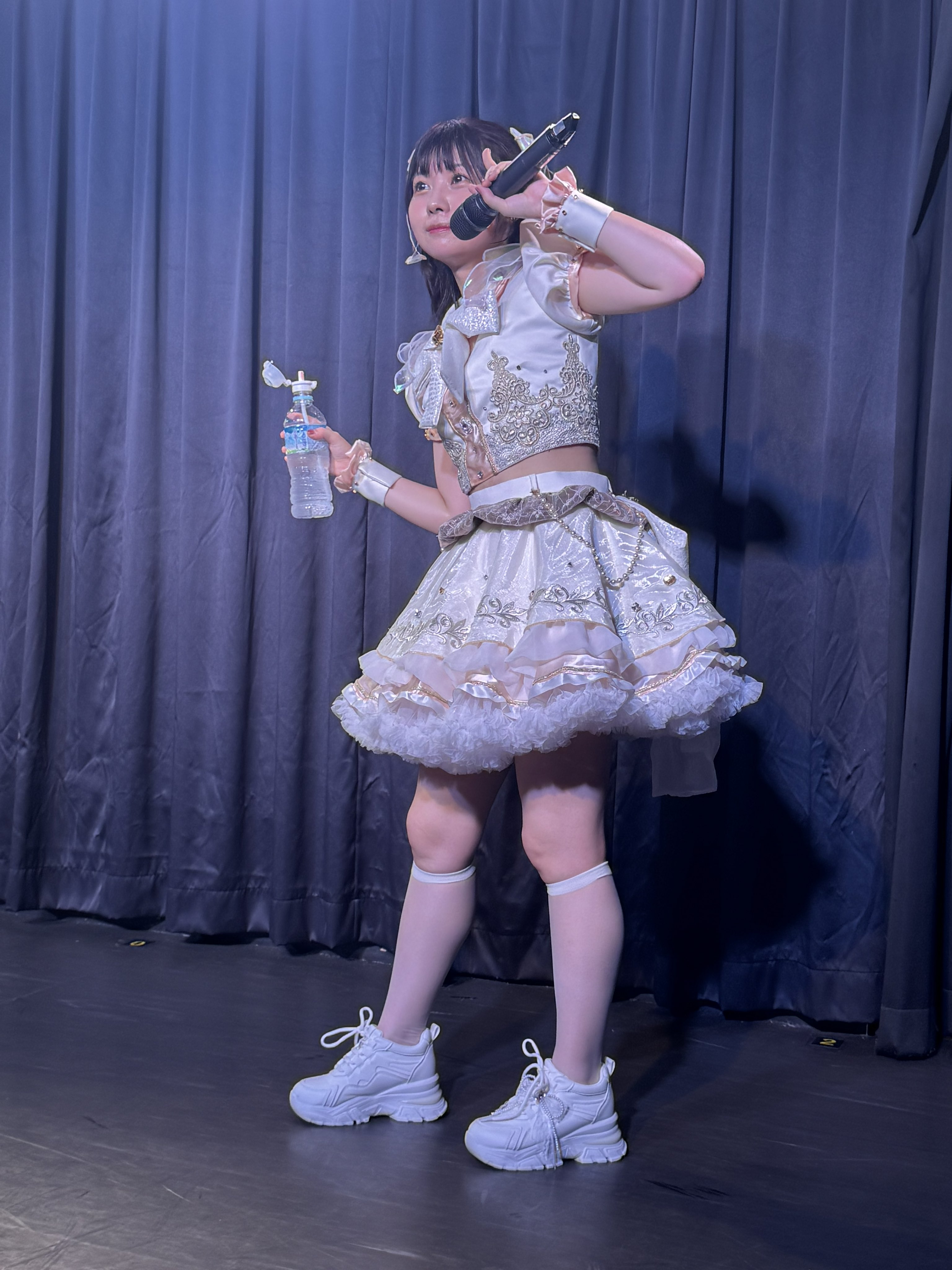 りょうたん りょうたん (@ryotan_lovelive) / X
