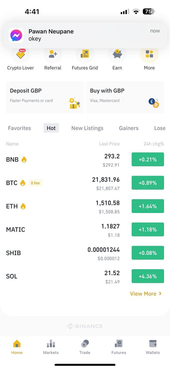 crypto_pawan's tweet image. Was looking through gallery and found this🤓