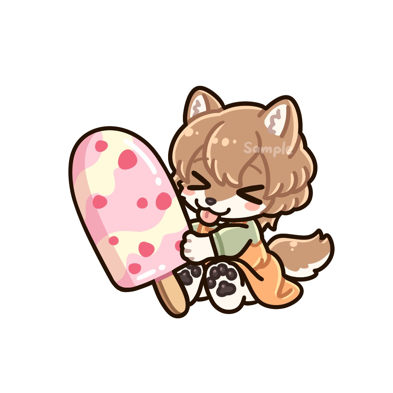 Lilly様♡ありがとうございます♡ 琴春 on X: 
