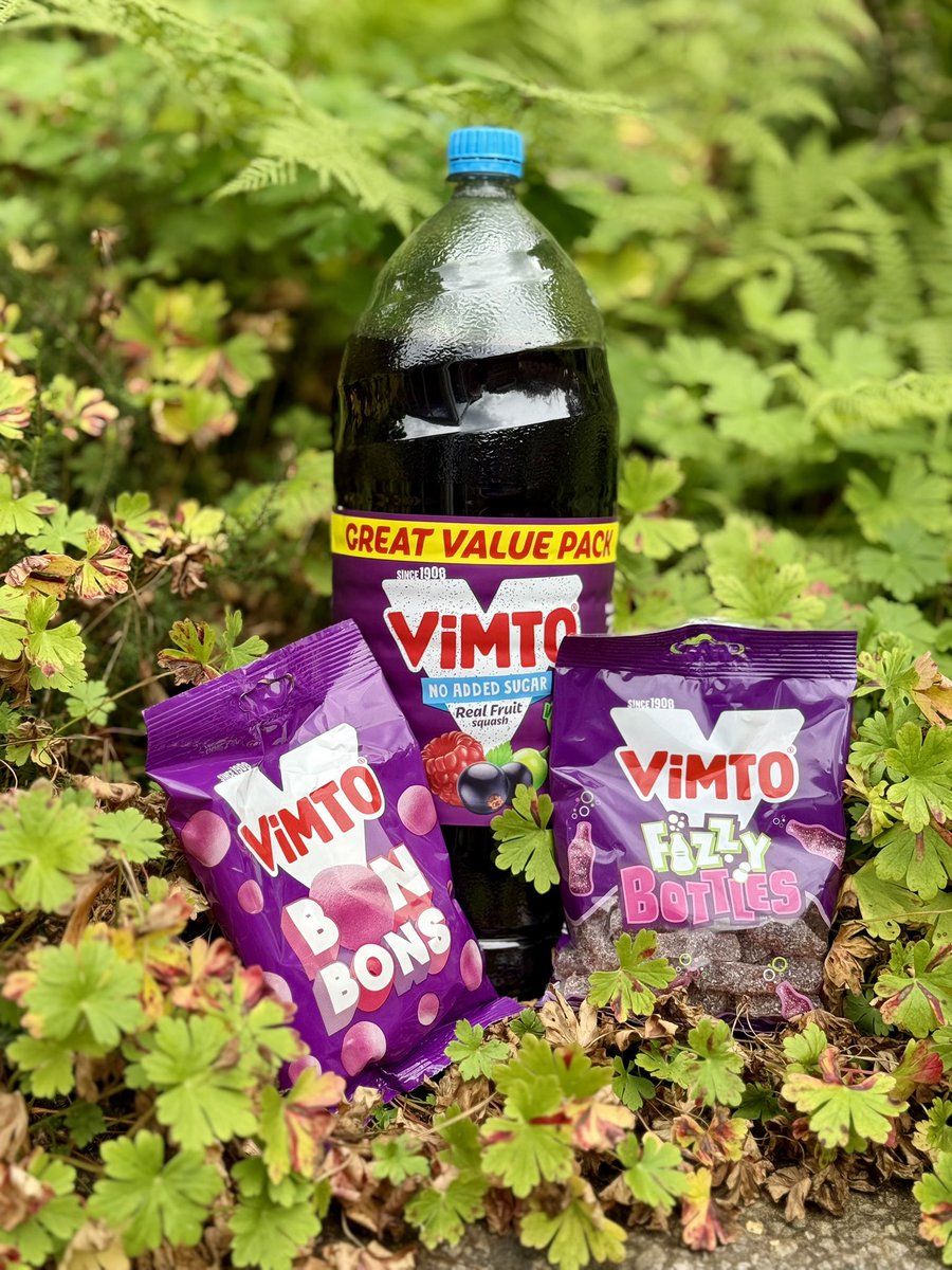 mrs_ash21 💜 tweet media