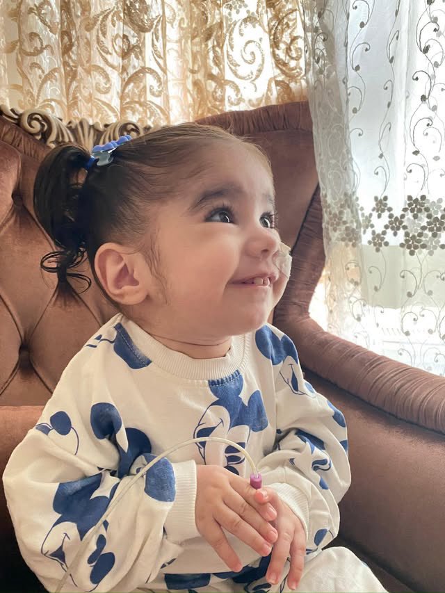 Bir çift zeytin göze vurulduk ✨ <a href="/smaaysimadurmus/">🌙Aysima Kazandı🌙</a>