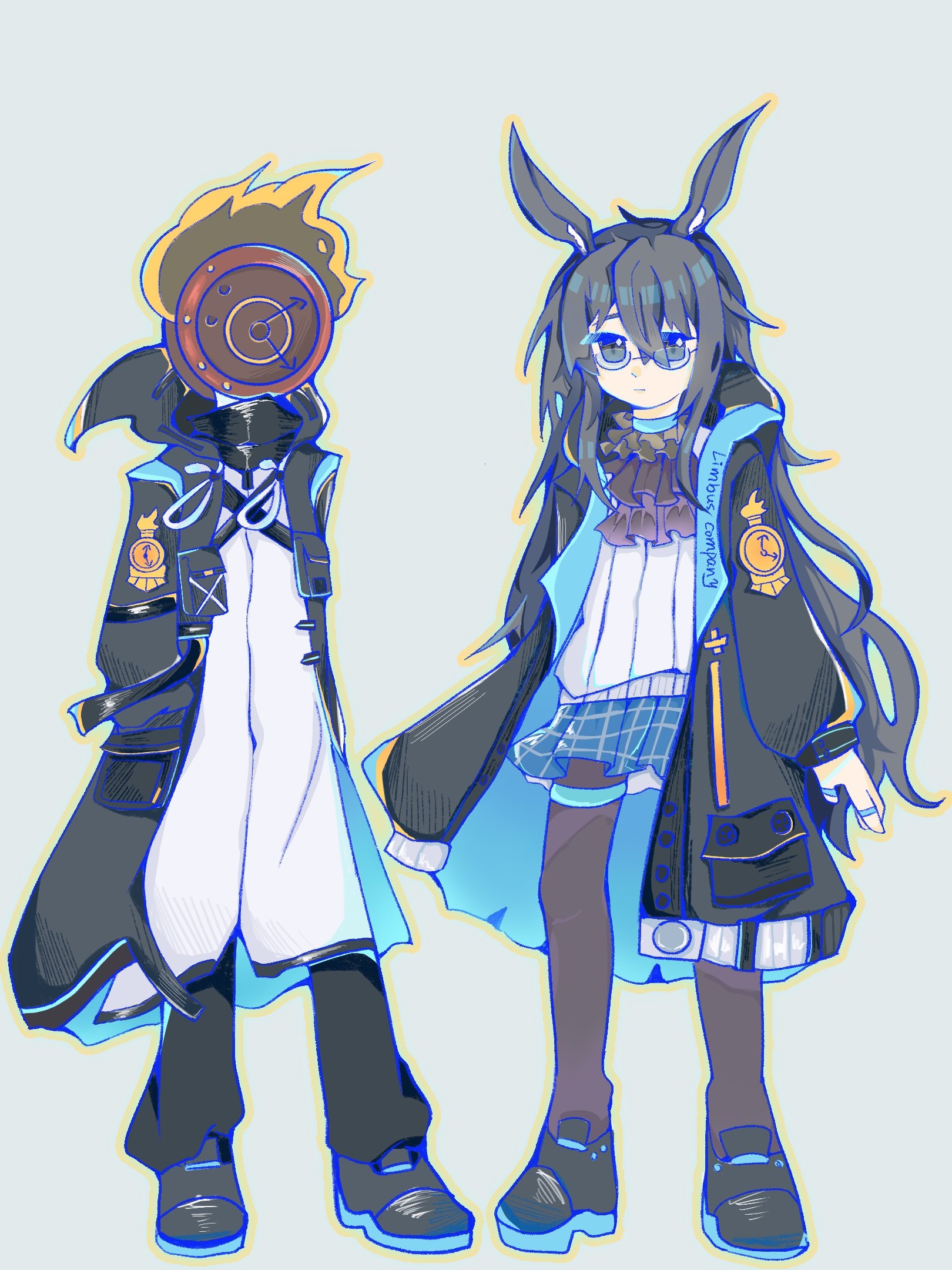 H氧化铜on X: 