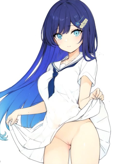 青春(┣¨‡┣¨‡すること)しませんか? 