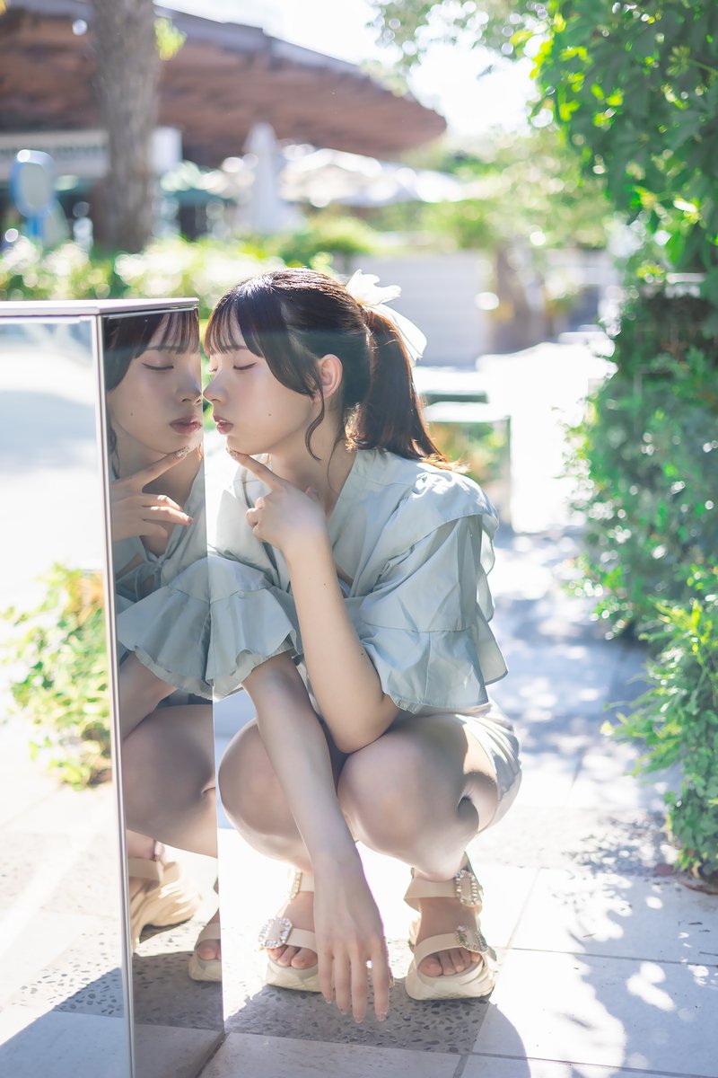 ゆい さん
<a href="/tsky_ui/">ゆい</a>
2025年7月撮影 32

#ポートレート
#ゆい #nobu44pics