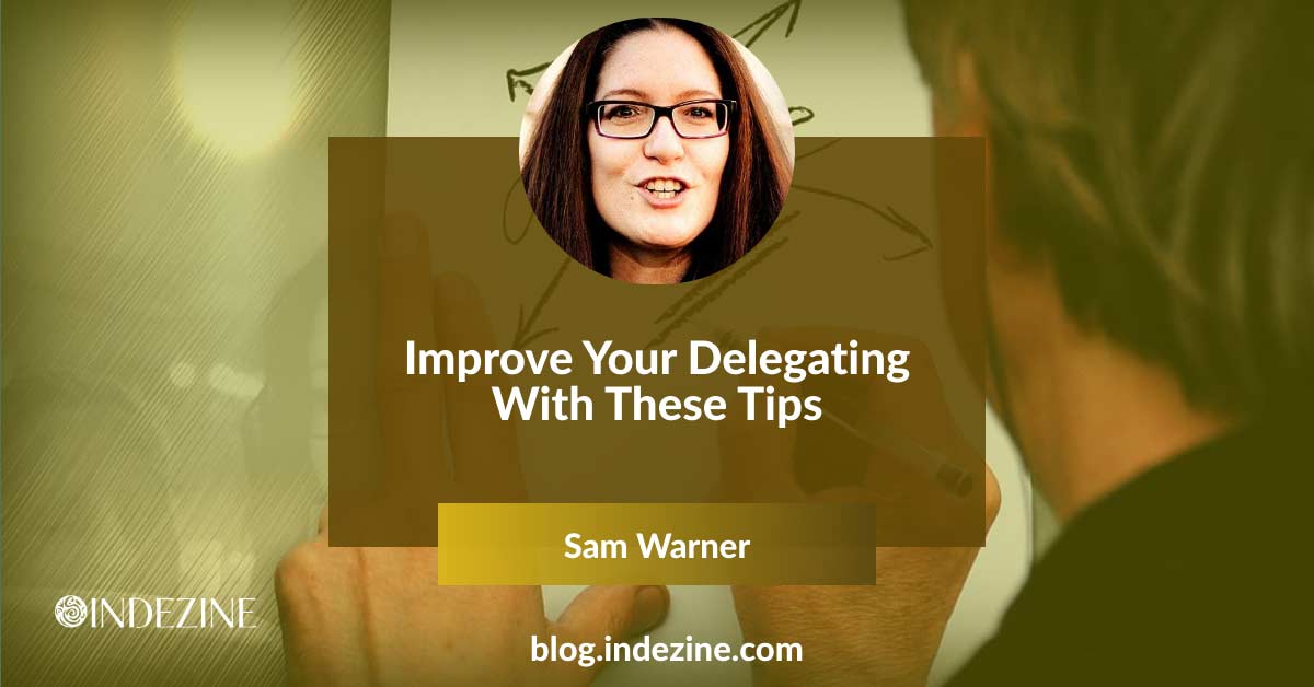PowerPoint Templates (@templatesppt) on Twitter photo Improve Your Delegating with These Tips @guinivere3 <a href="/Toastmasters/">Toastmasters</a> <a href="/ToastmastersUKI/">Toastmasters Ireland & UK</a> Explore how incorporating Jungian archetypes, like the Hero or Mentor, can enhance public speaking. blog.indezine.com/2019/06/improv… Improve Your Delegating with These Tips @guinivere3 <a href="/Toastmasters/">Toastmasters</a> <a href="/ToastmastersUKI/">Toastmasters Ireland & UK</a> Explore how incorporating Jungian archetypes, like the Hero or Mentor, can enhance public speaking. blog.indezine.com/2019/06/improv…
