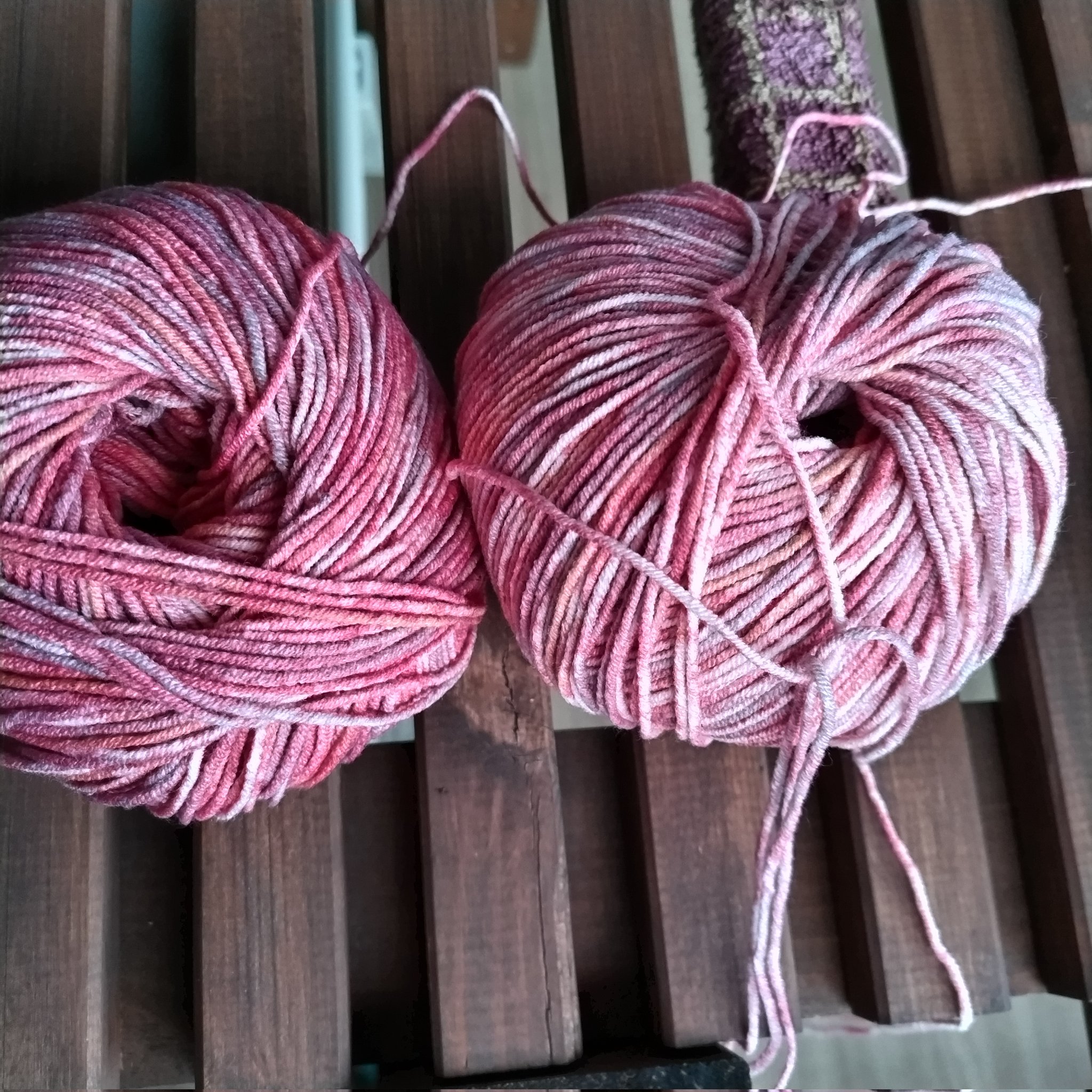 momhands🇯🇵 (@momhands2) / X