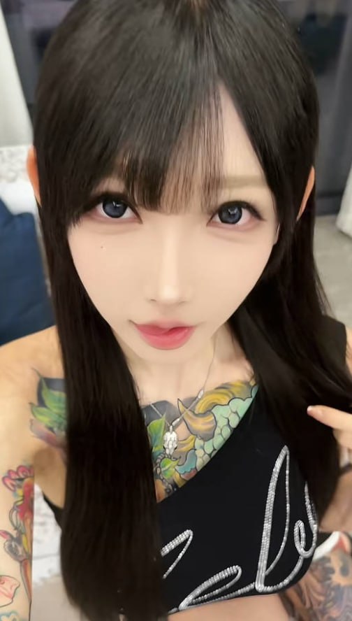 黄推福利内容 - 每日大赛(全网精选)的精彩图片 福利姬每日大赛(全网精选)分享的黄推图片3 - 网红私拍内容