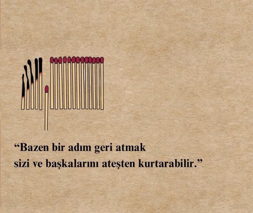 Psikoloji Rehberi (@pskolojirehberi) on Twitter photo 