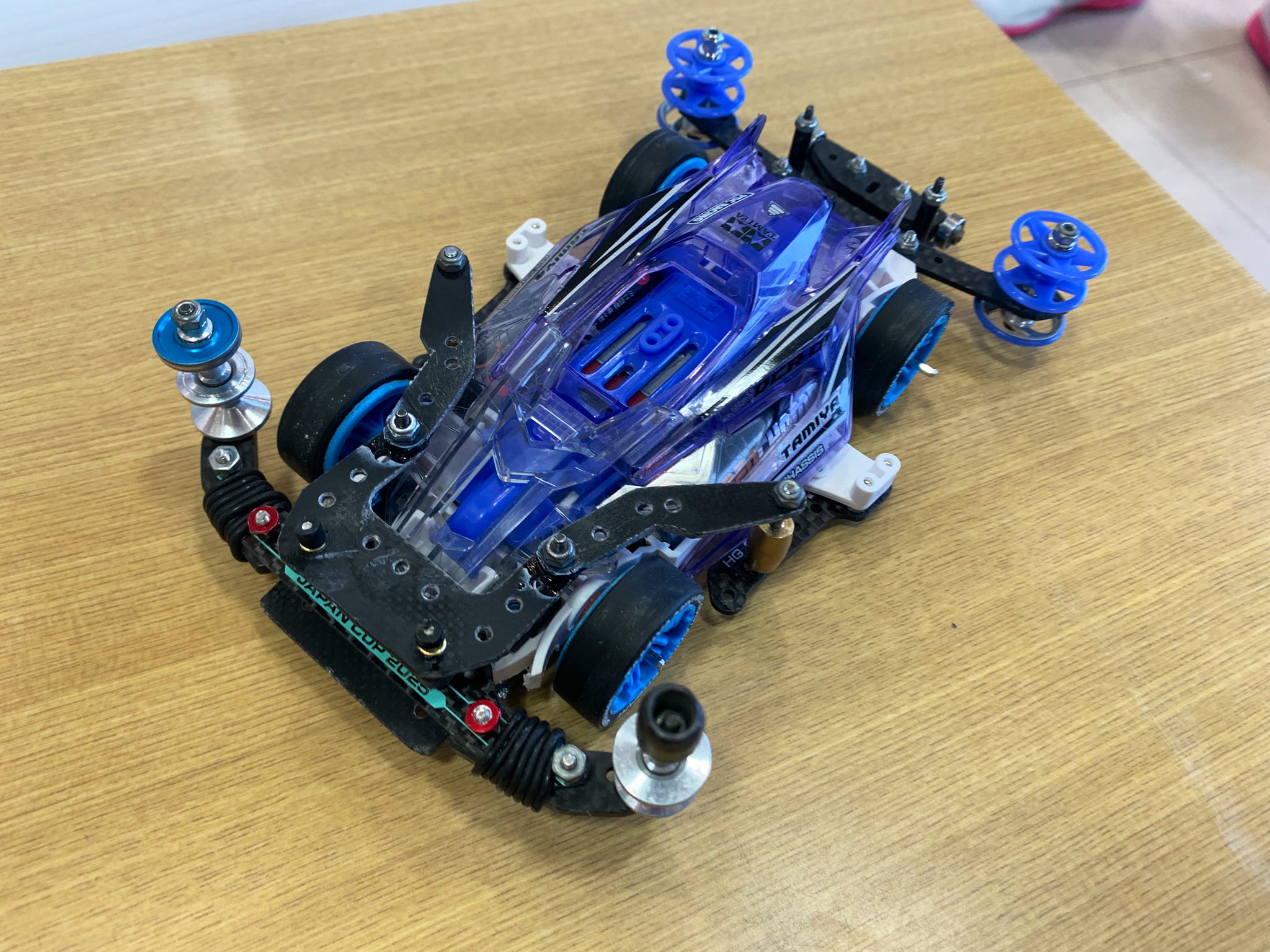 TOYSTAR K2 訳あり TOYSTAR K2 訳あり TOYSTAR K2 訳あり Yahoo