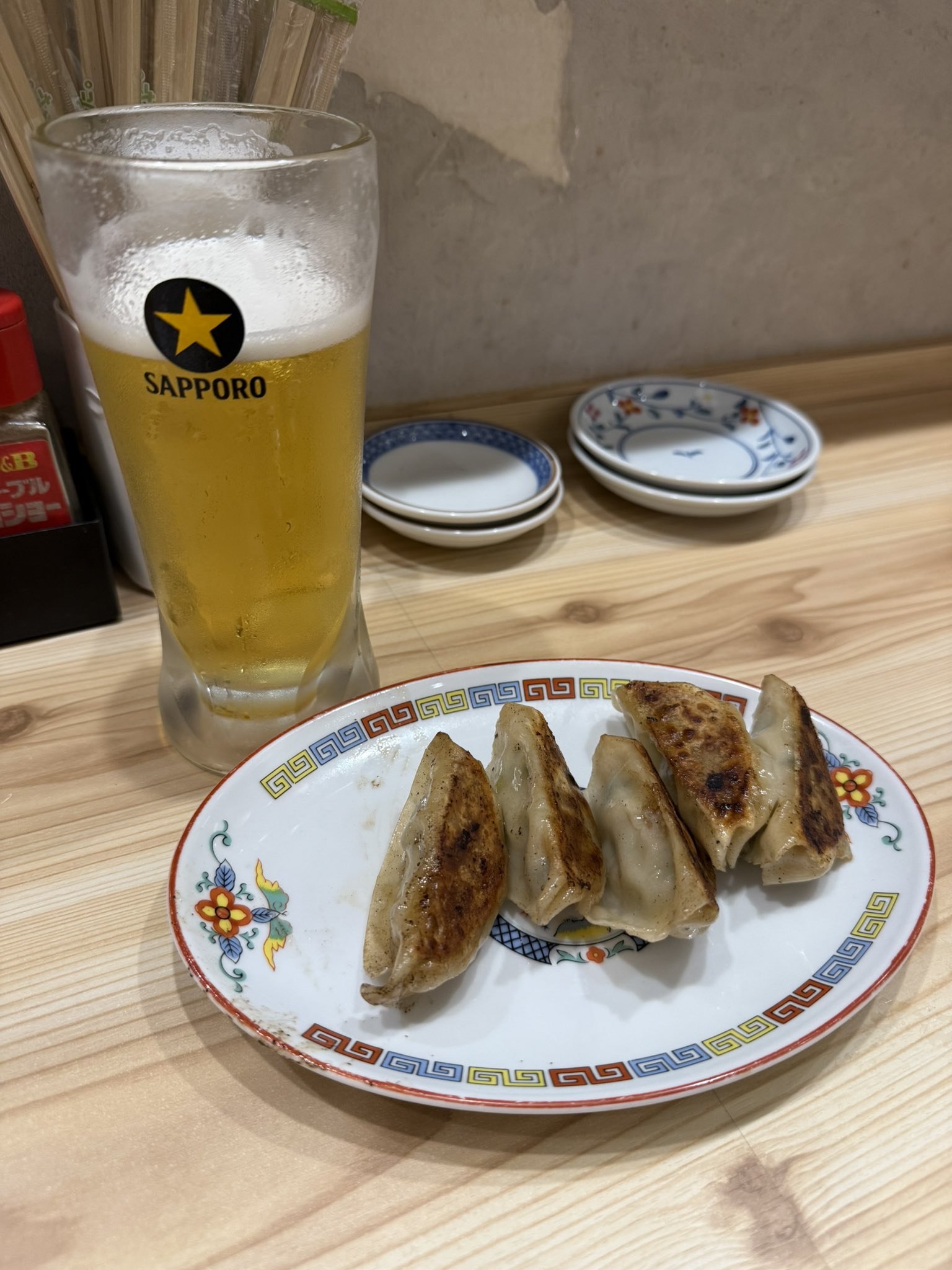 ラナ🥟C106（土）西”い”38b (@lana_229GZ) / X