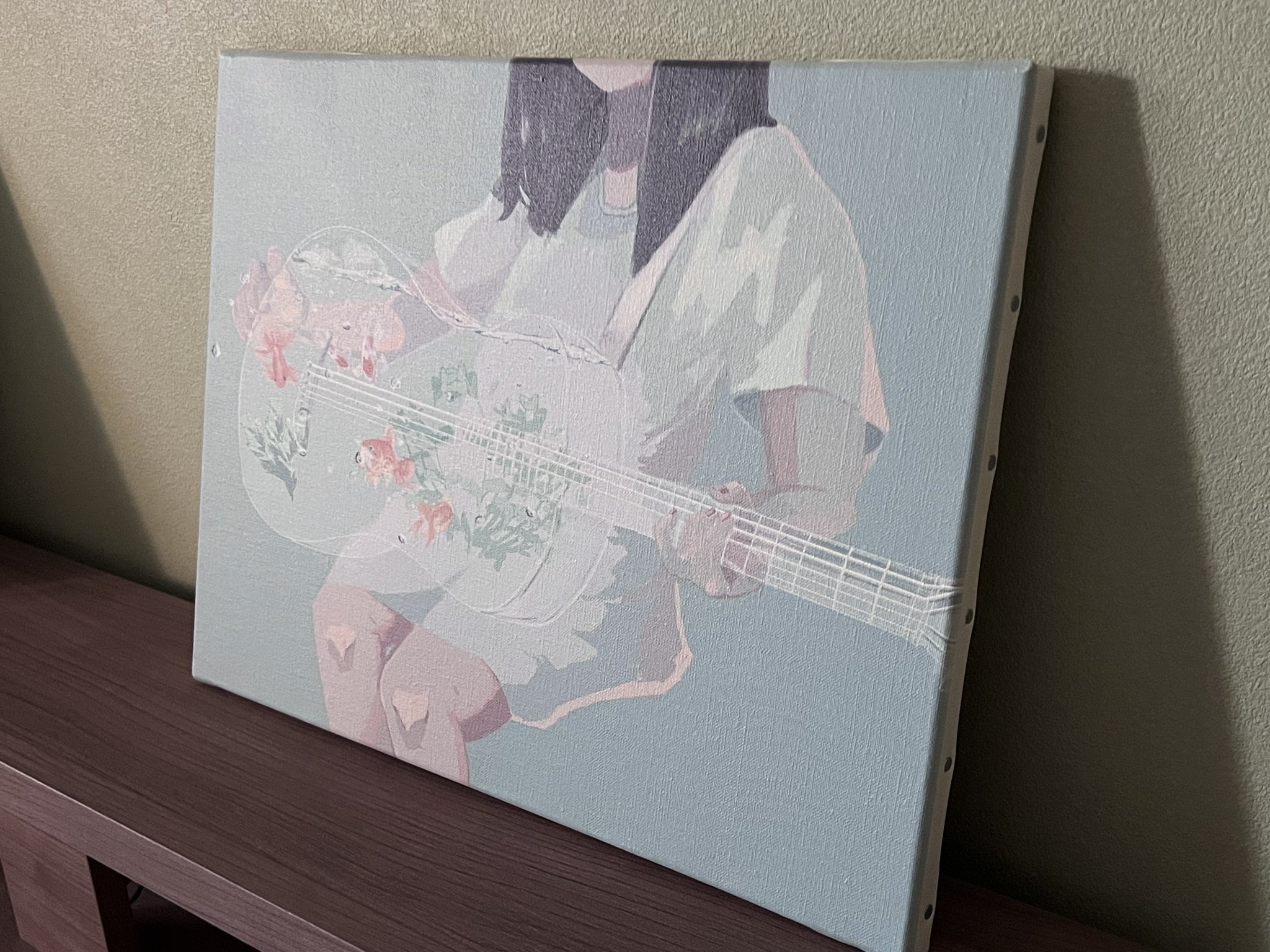 ありがとうございます♡ No.13 thank youシール、サンキューシール、ありがとうシール