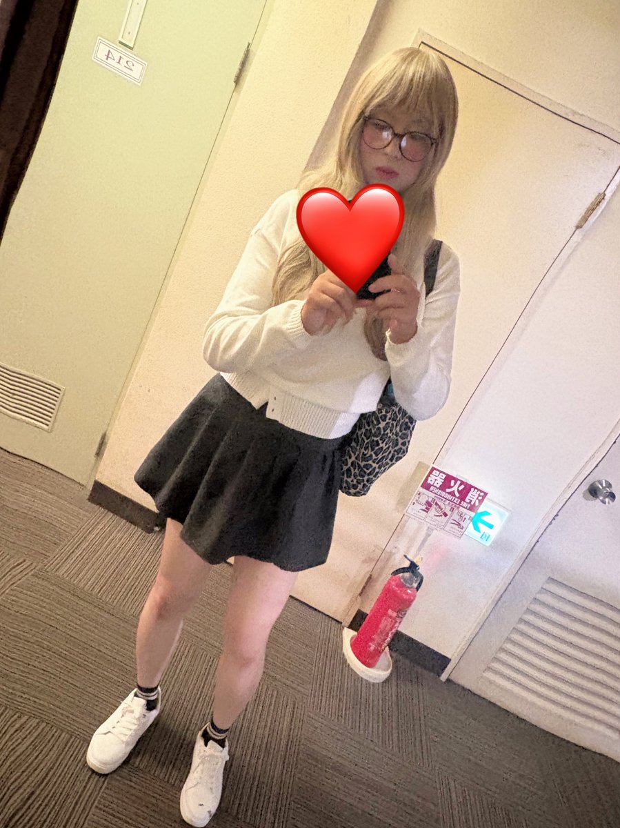 eowwwb1's tweet photo. ありがとうございました😌 https://t.co/p7Ic6txTiH