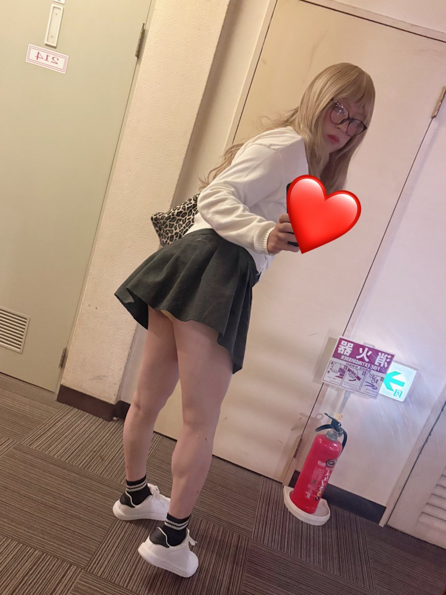 eowwwb1's tweet photo. ありがとうございました😌 https://t.co/p7Ic6txTiH