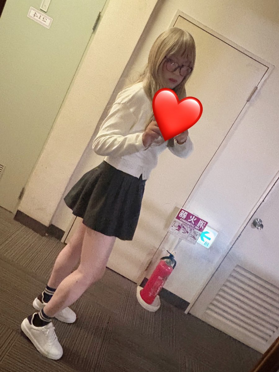 eowwwb1's tweet photo. ありがとうございました😌 https://t.co/p7Ic6txTiH