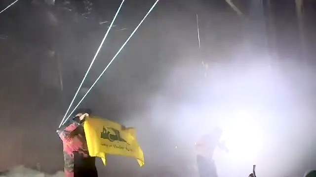 Pierre Liscia (@pierreliscia) on Twitter photo Rock-en-Seine refuse de déprogrammer le groupe Kneecap poursuivi pour infraction terroriste après avoir brandi le drapeau du Hezbollah et scandé "Vive le Hamas" en plein concert.
Avec <a href="/vpecresse/">Valérie Pécresse</a>, nous avons décidé que le festival ne touchera pas un euro d'argent public régional. Rock-en-Seine refuse de déprogrammer le groupe Kneecap poursuivi pour infraction terroriste après avoir brandi le drapeau du Hezbollah et scandé "Vive le Hamas" en plein concert.
Avec <a href="/vpecresse/">Valérie Pécresse</a>, nous avons décidé que le festival ne touchera pas un euro d'argent public régional.