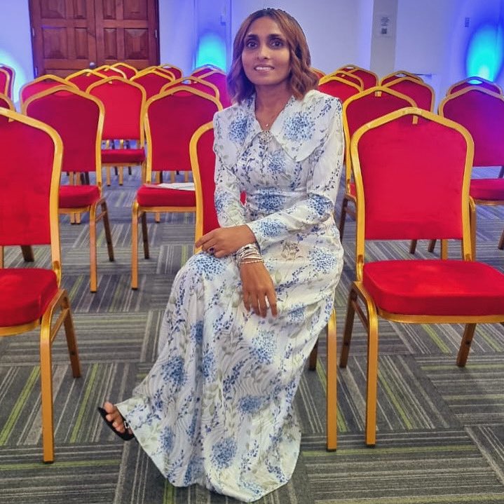 Xiphla Ibrahim tweet media