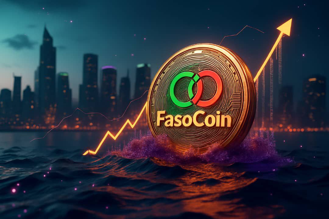 Mr. Promoter start-up (@startmr53286) on Twitter photo Faso Coin Exchange is the best option for any investor looking to become financially wealthy. Smooth transaction and secure payment of assets. sidrastart.com/project/523af5…. <a href="/fasocoin/">FasoCoin Exchange</a> <a href="/GLNsGlobal/">GLNs Global</a> <a href="/Sidra_App/">SIDRA DEX</a> <a href="/sidrachain/">SidraChain</a> <a href="/Sidra_family/">SidraFamily</a> <a href="/ebmofsidra/">EBMOF SIDRA</a> <a href="/BiORICESDA/">BIO RICE SDA</a> <a href="/Hossameldi9143/">GLN Property Chain 🏠</a> Faso Coin Exchange is the best option for any investor looking to become financially wealthy. Smooth transaction and secure payment of assets. sidrastart.com/project/523af5…. <a href="/fasocoin/">FasoCoin Exchange</a> <a href="/GLNsGlobal/">GLNs Global</a> <a href="/Sidra_App/">SIDRA DEX</a> <a href="/sidrachain/">SidraChain</a> <a href="/Sidra_family/">SidraFamily</a> <a href="/ebmofsidra/">EBMOF SIDRA</a> <a href="/BiORICESDA/">BIO RICE SDA</a> <a href="/Hossameldi9143/">GLN Property Chain 🏠</a>