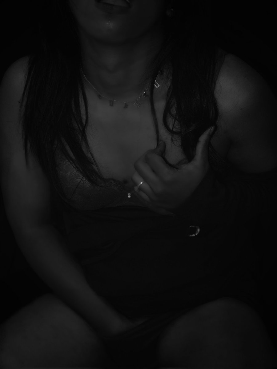 NakeCraft32 (@clickndbad82732) on Twitter photo Self love..
<a href="/lechuss098/">lechu</a> <a href="/PaachuVibi16304/">The lover of black</a> <a href="/AbhavyaSankari/">Corssy/black</a> <a href="/meaning79698/">meaning Angel</a> <a href="/akhila_molu/">Dusky_queen</a> <a href="/body_n_soul_9/">my_body_my_story</a> <a href="/twinkbilly18/">twink_billy</a> <a href="/Nikki_booty69/">Nikita ( Nikki )</a> <a href="/josemonsjojo/">Callme Nidhi</a> <a href="/__kama_sutra_/">_kamasutra_</a> <a href="/Indiansheemales/">Indian Shemales only*</a> <a href="/AMARI_RAKO/">PaNcHu_AmArI_RaKo</a> <a href="/RKphotographi/">Rk Photographi</a> <a href="/MTF45805079/">Trans Lover</a> <a href="/kavyanjali1994/">Nathan</a> Self love..
<a href="/lechuss098/">lechu</a> <a href="/PaachuVibi16304/">The lover of black</a> <a href="/AbhavyaSankari/">Corssy/black</a> <a href="/meaning79698/">meaning Angel</a> <a href="/akhila_molu/">Dusky_queen</a> <a href="/body_n_soul_9/">my_body_my_story</a> <a href="/twinkbilly18/">twink_billy</a> <a href="/Nikki_booty69/">Nikita ( Nikki )</a> <a href="/josemonsjojo/">Callme Nidhi</a> <a href="/__kama_sutra_/">_kamasutra_</a> <a href="/Indiansheemales/">Indian Shemales only*</a> <a href="/AMARI_RAKO/">PaNcHu_AmArI_RaKo</a> <a href="/RKphotographi/">Rk Photographi</a> <a href="/MTF45805079/">Trans Lover</a> <a href="/kavyanjali1994/">Nathan</a>