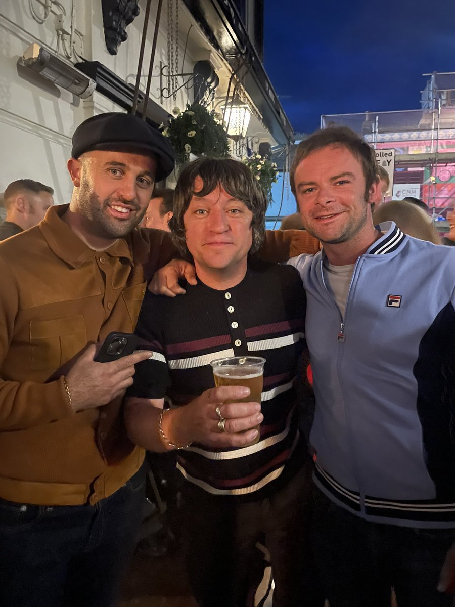 Block 33 tweet media