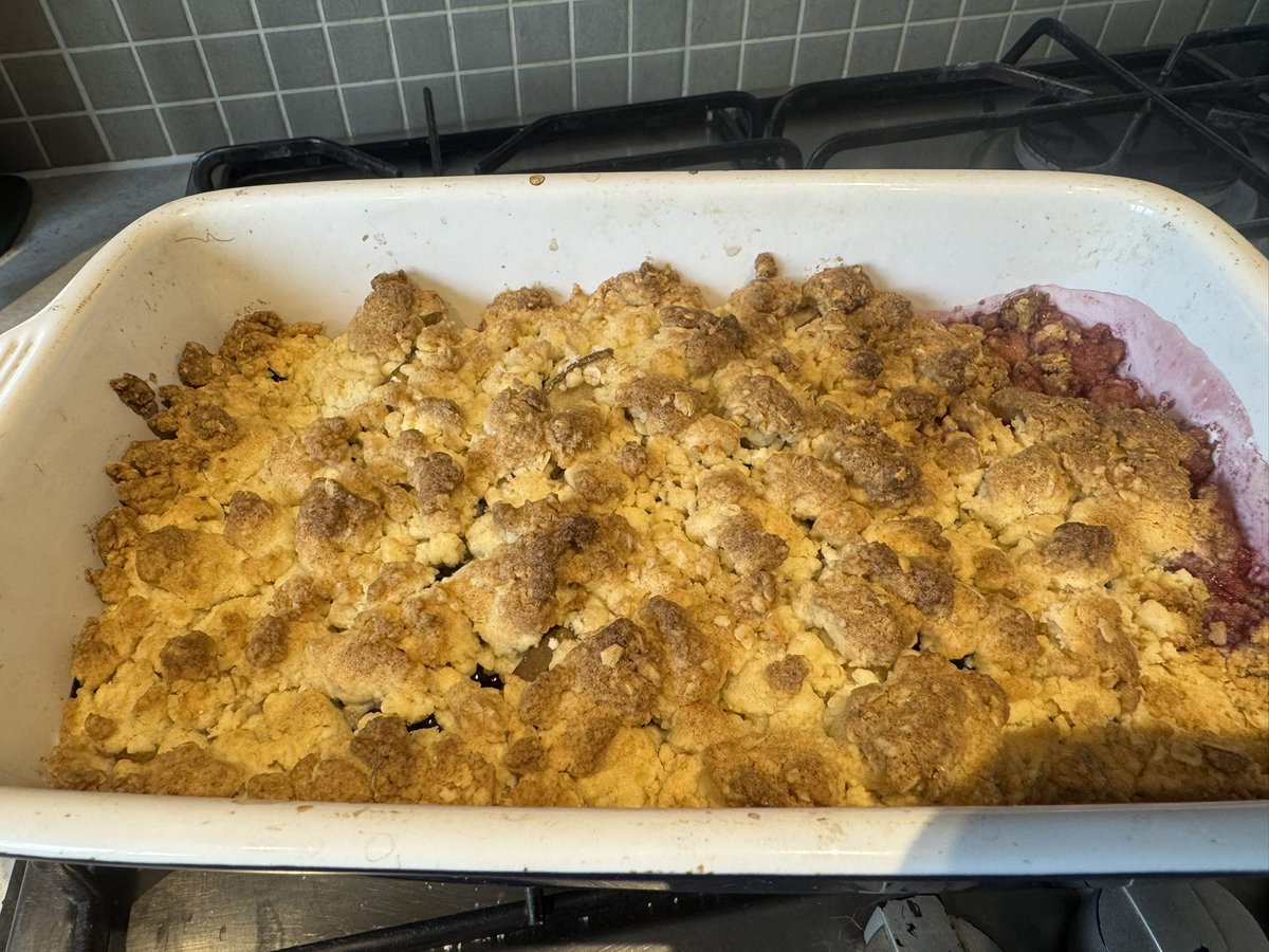 Daniel Kerley tweet media