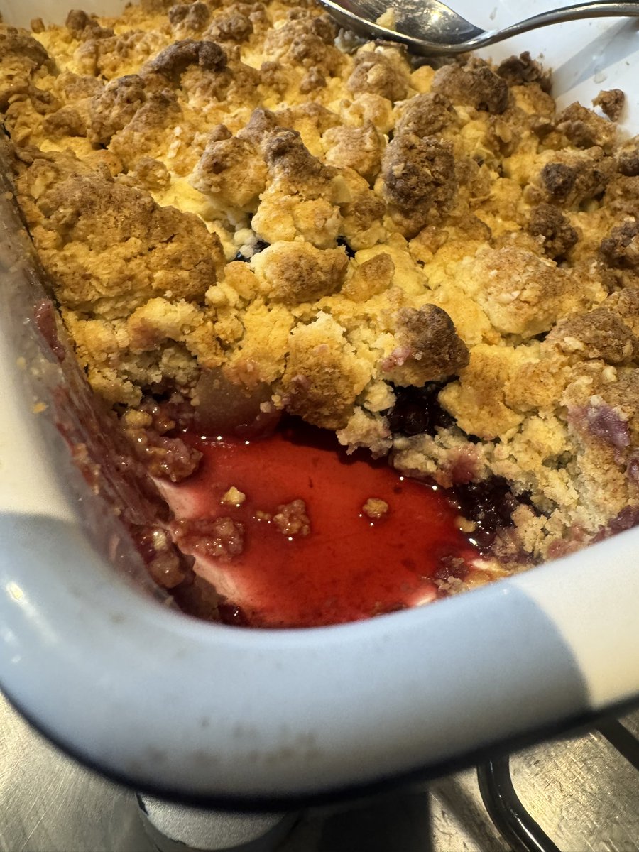 Daniel Kerley tweet media