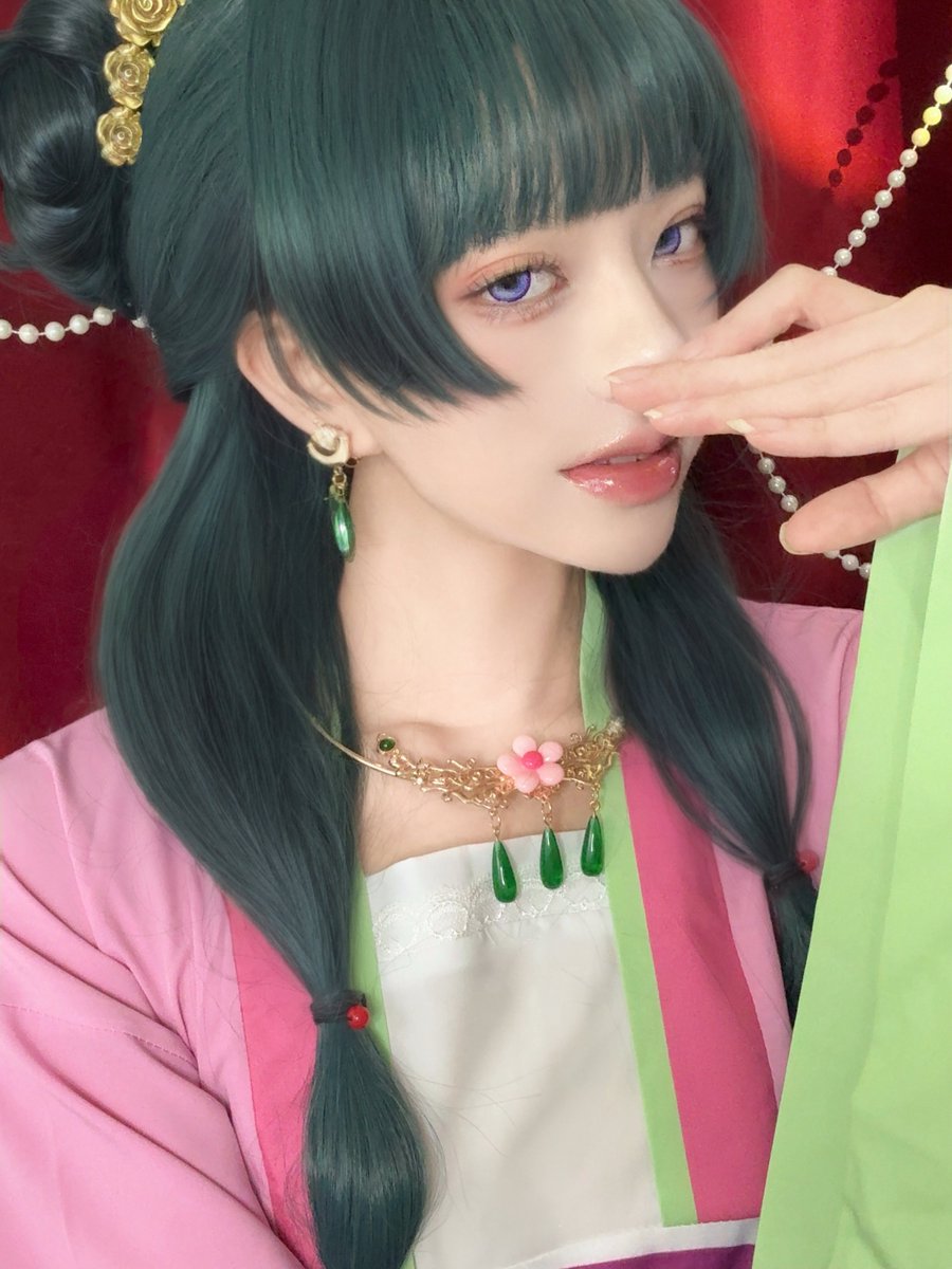 虎李 (@hori_raw) on Twitter photo 