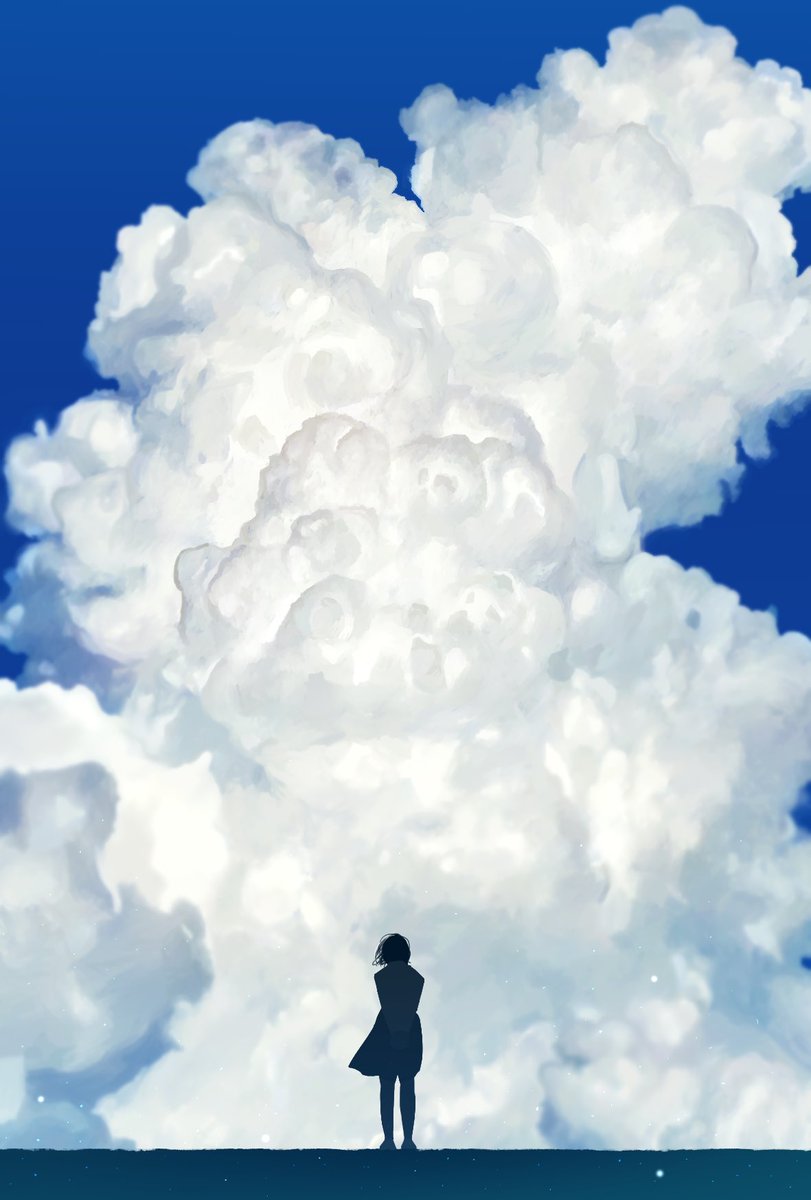 夏空✨ しゅんぼー on X: 