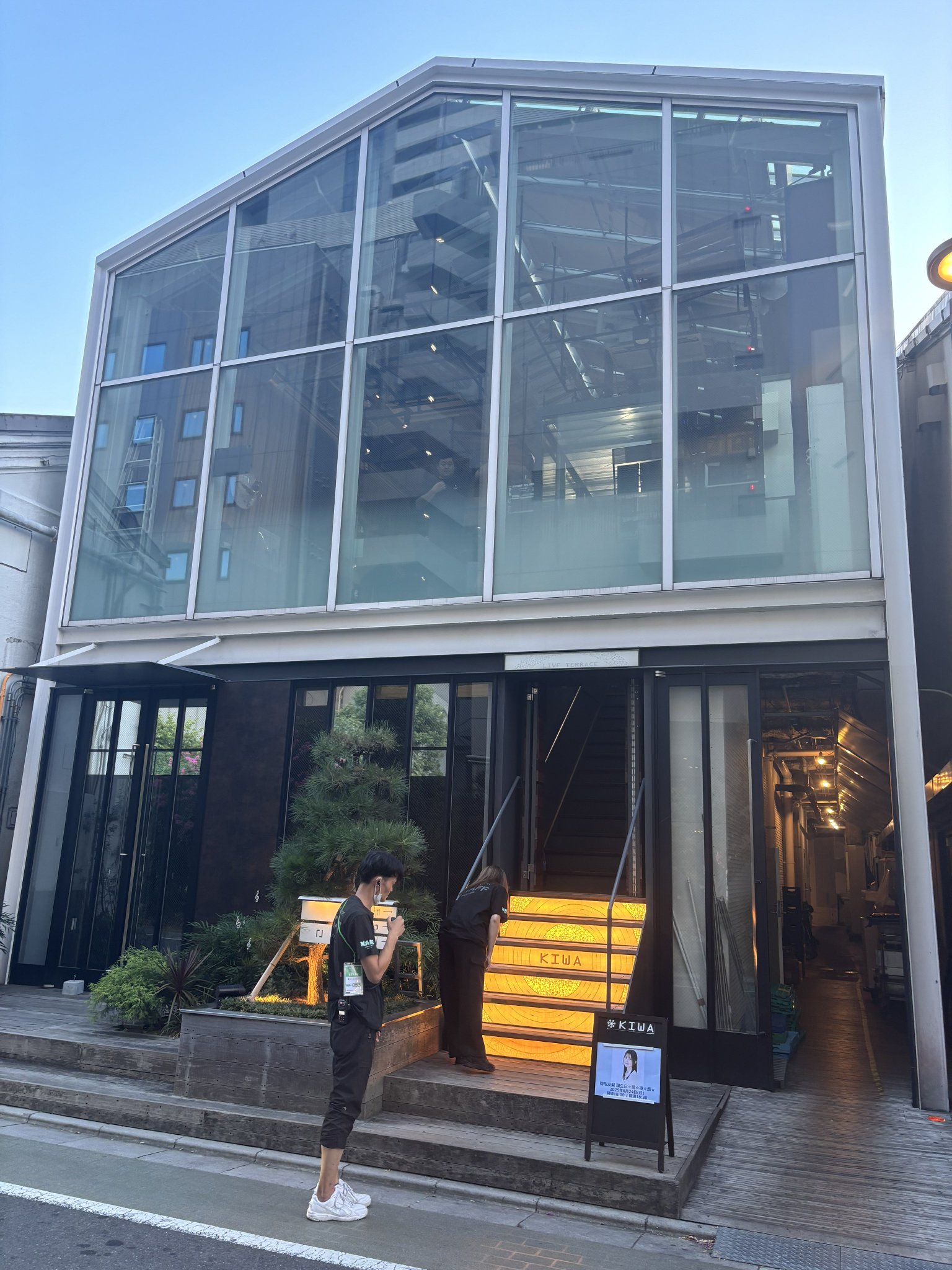 こーさか on X: 