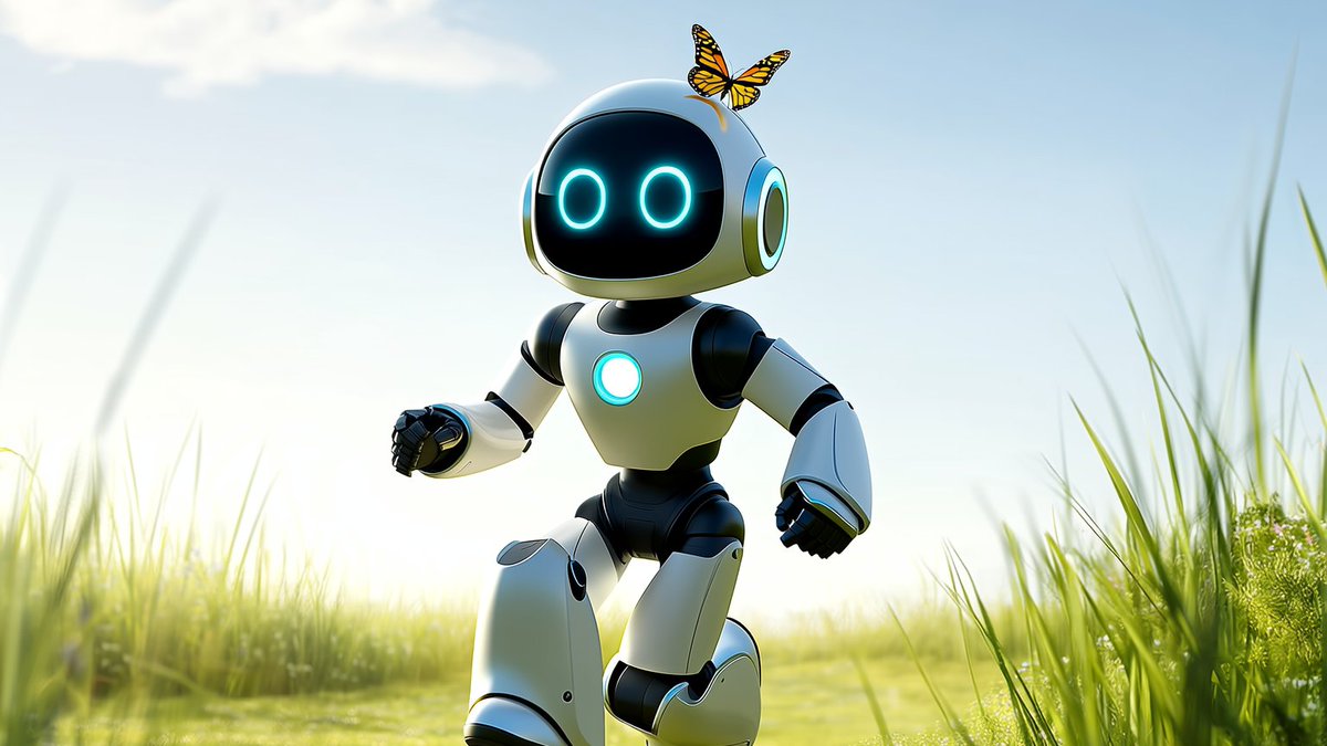 JesusTheKind's tweet image. Good Morning guys 🦋
#Analyzer