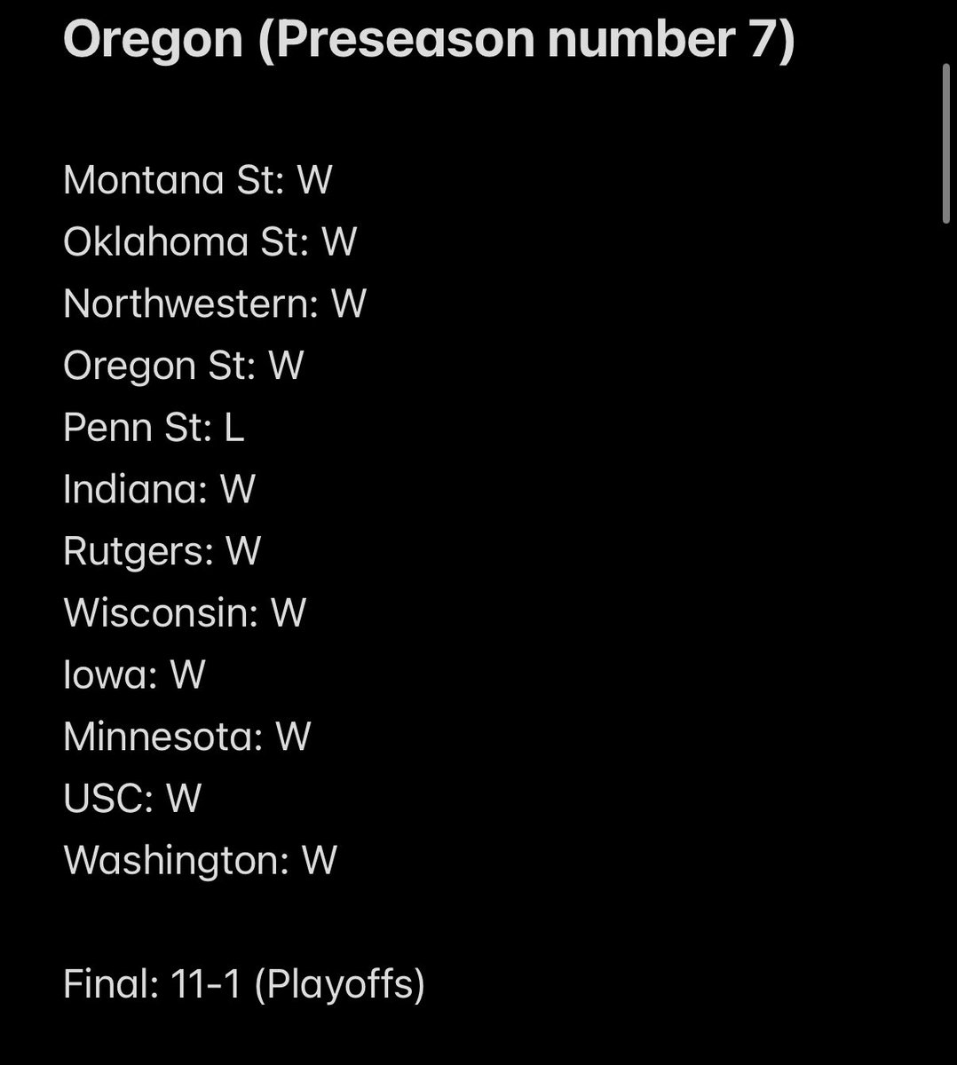 Travis Denim Jr tweet media