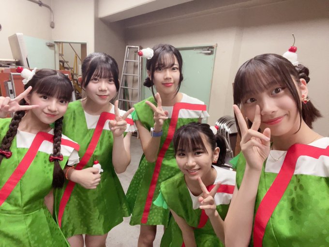 Twitterのコスプレ画像61