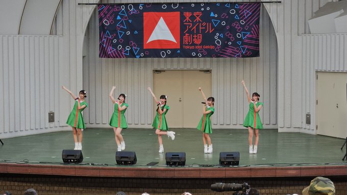 Twitterのコスプレ画像63