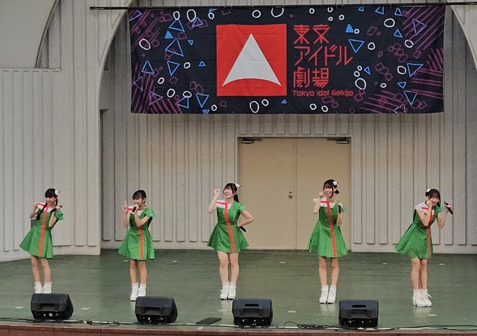 Twitterのコスプレ画像62