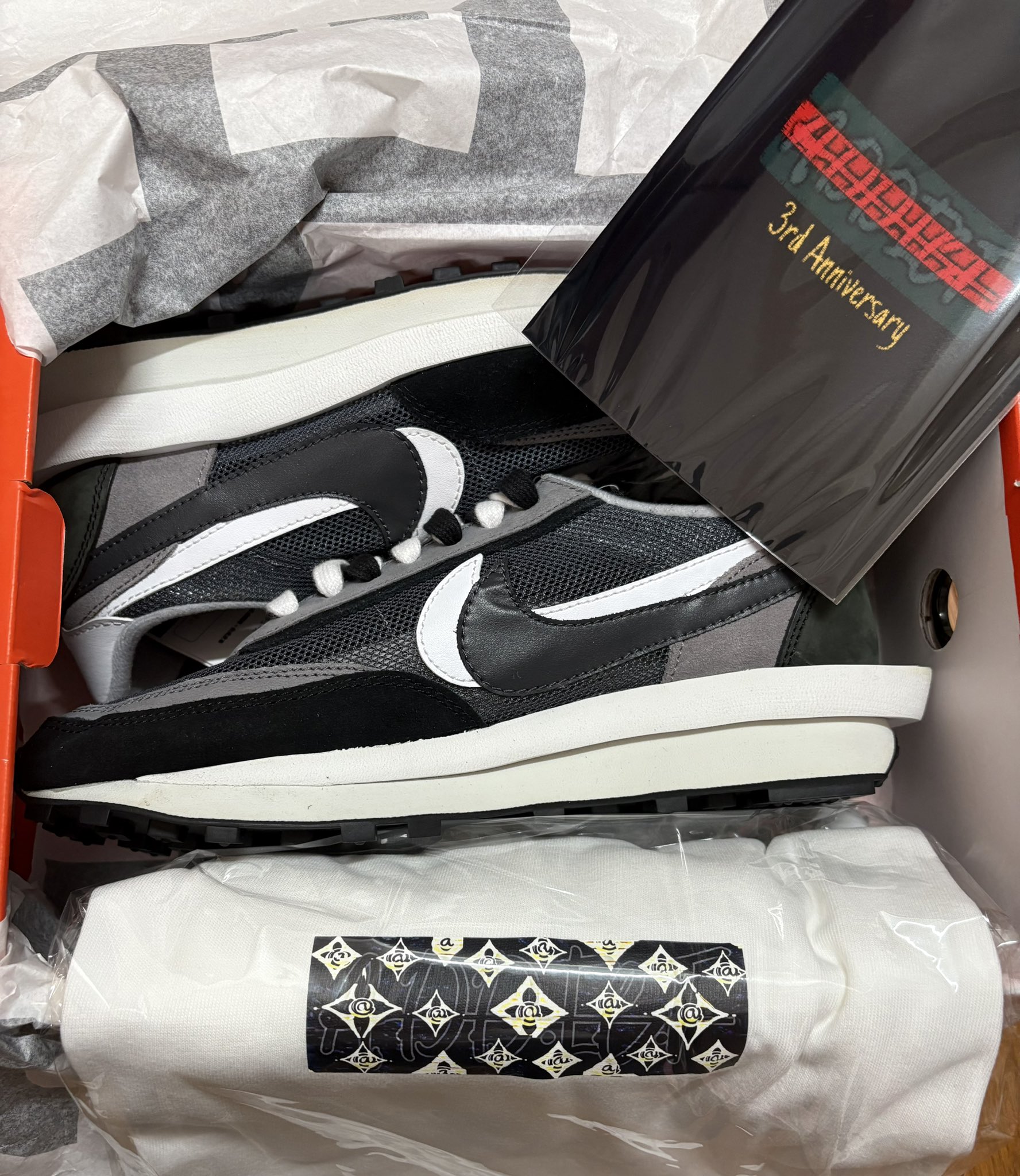 snkrsho1989 on X: 