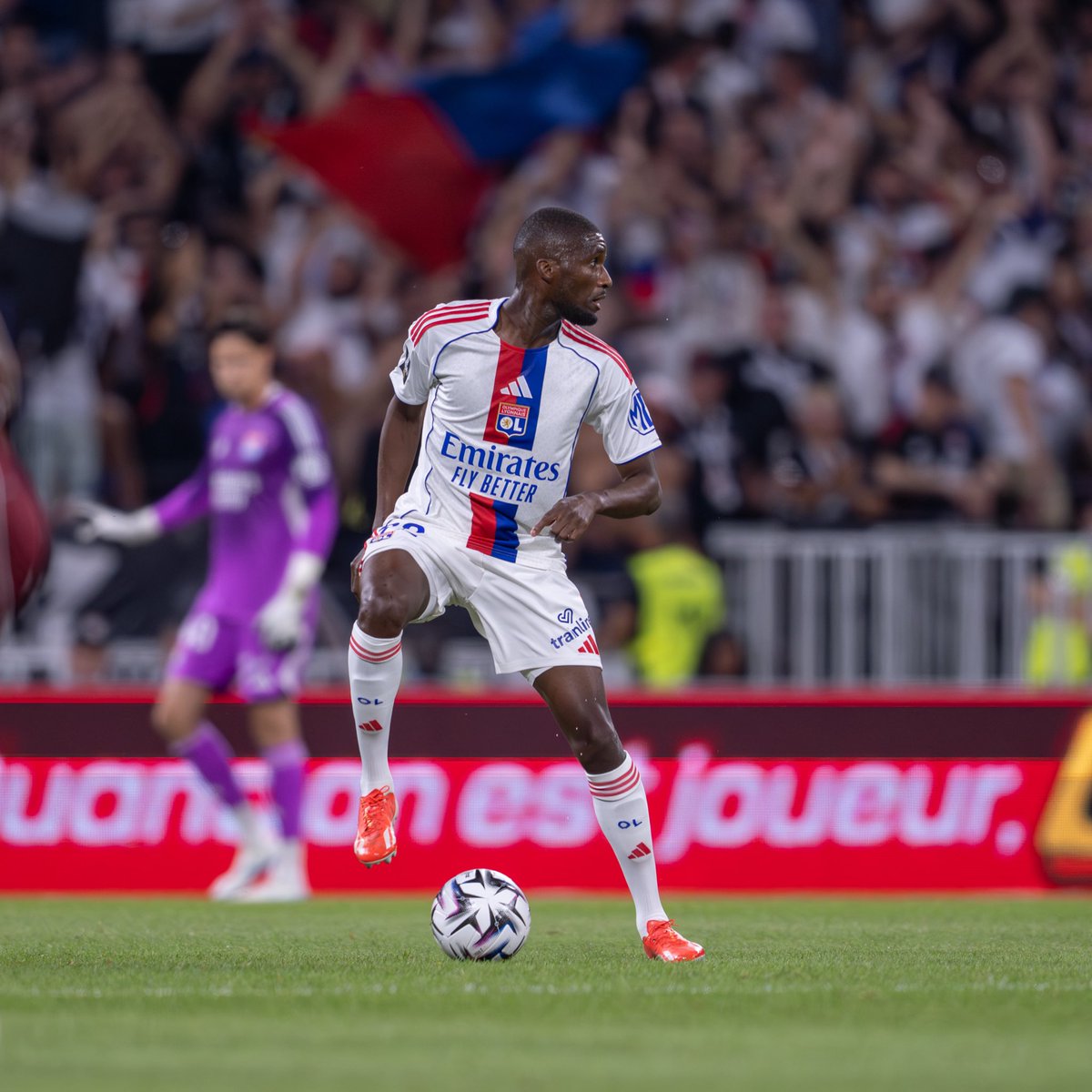 Good work at the office step by step 🙏🏾