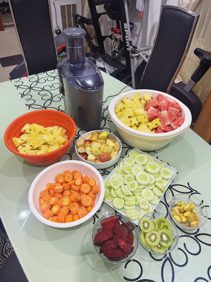 Pharaoh👳🏾‍♂️👑 tweet media